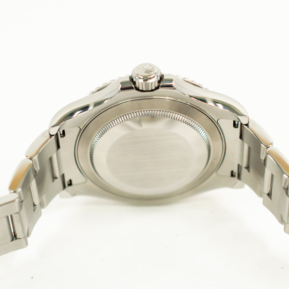 Rolex Yacht-Master 40 126622