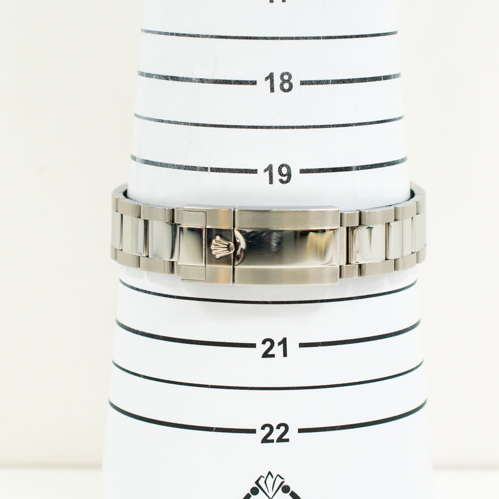 Rolex Yacht-Master 40 126622