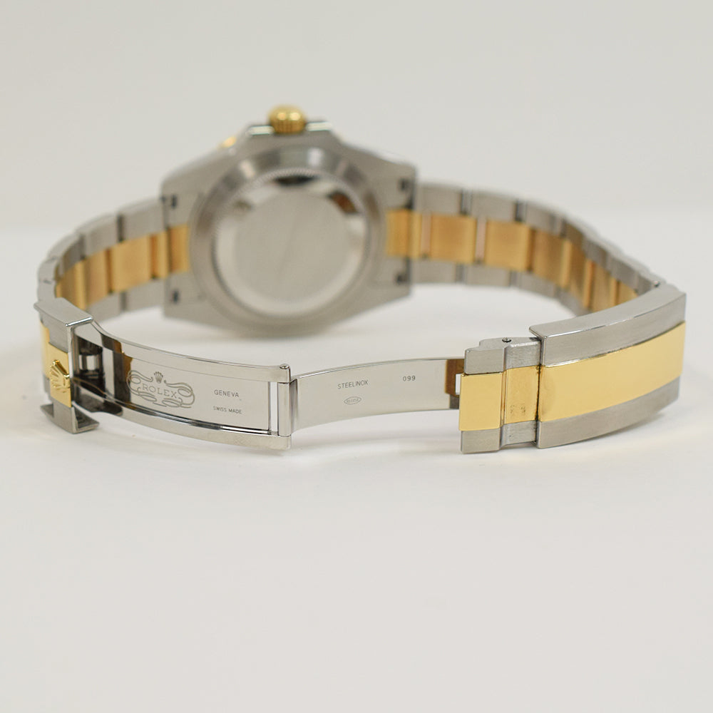 Rolex Submariner Date 126613LN
