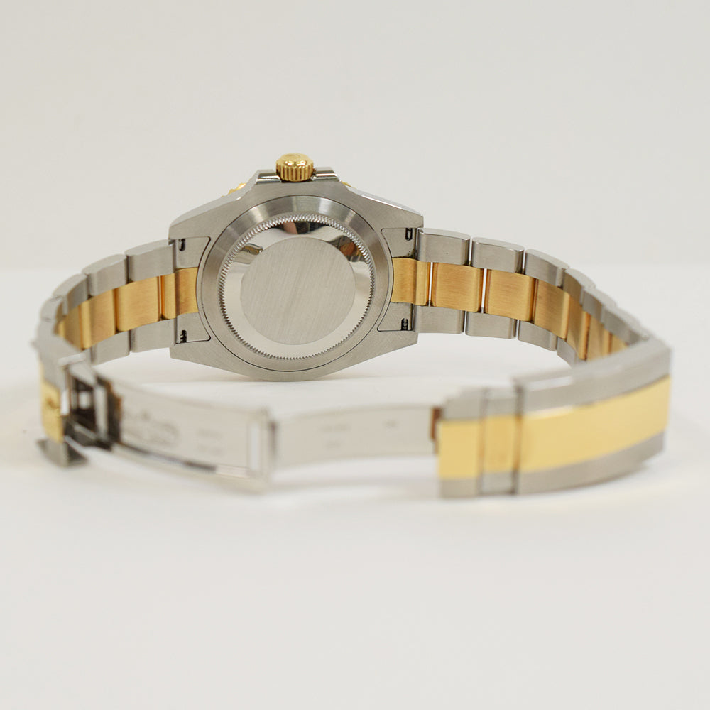 Rolex Submariner Date 126613LN