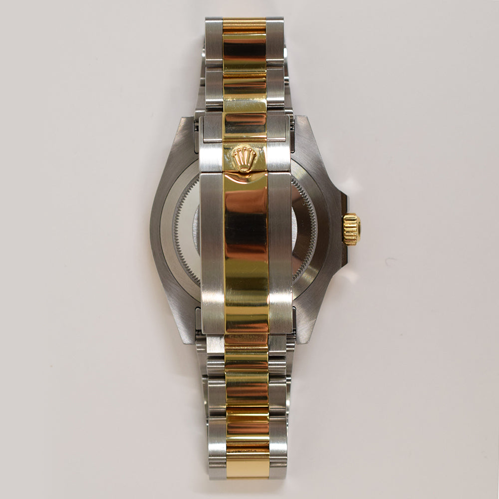 Rolex Submariner Date 126613LN