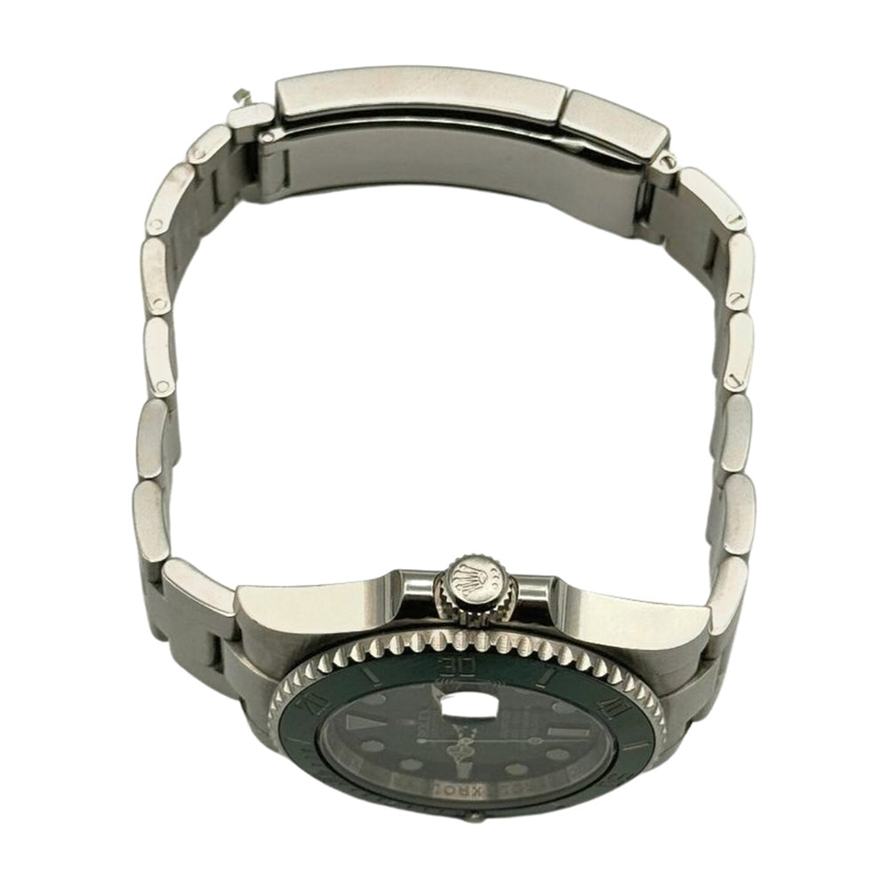 Rolex Submariner Date 116610LV
