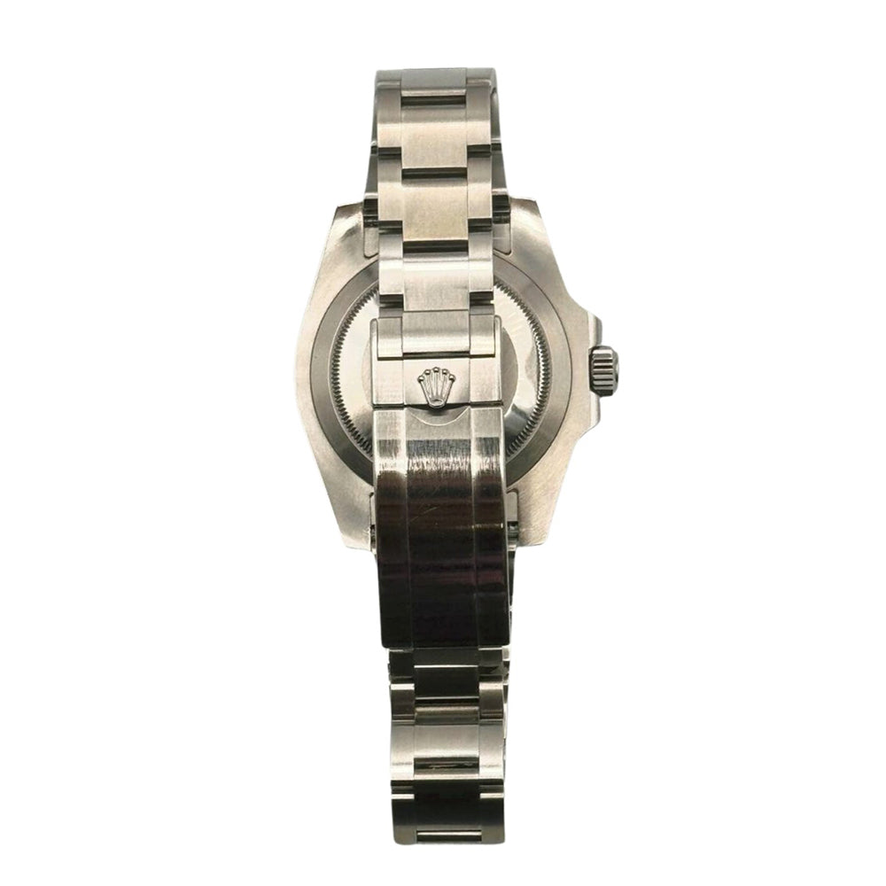 Rolex Submariner Date 116610LV