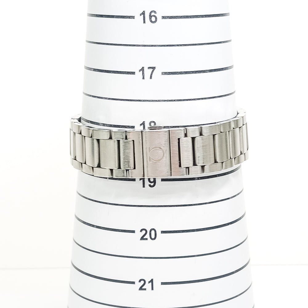 Omega Seamaster Aqua Terra 50M Co-Axial 231.10.44.52.06.001