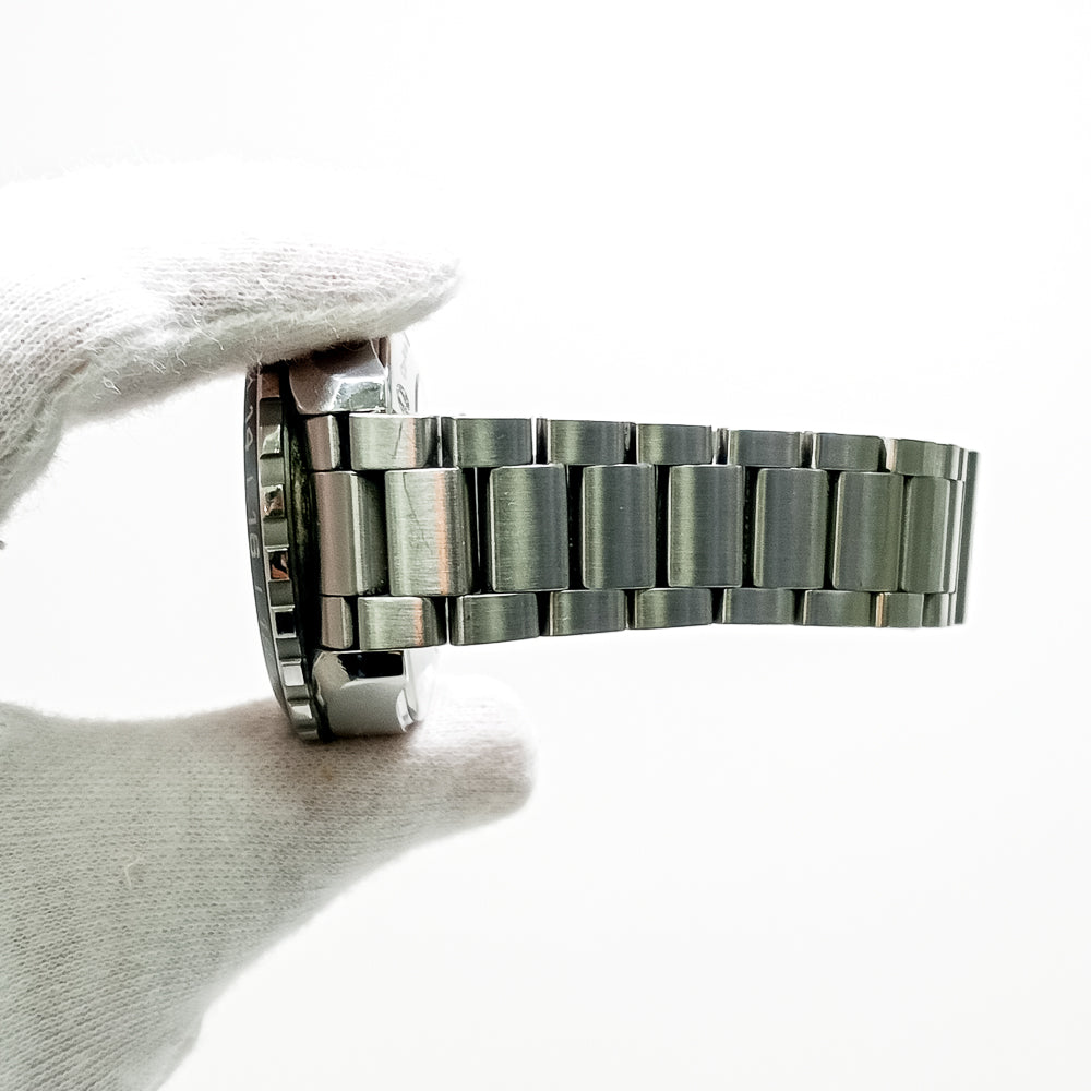 Omega Seamaster Aqua Terra 50M Co-Axial 231.10.44.52.06.001