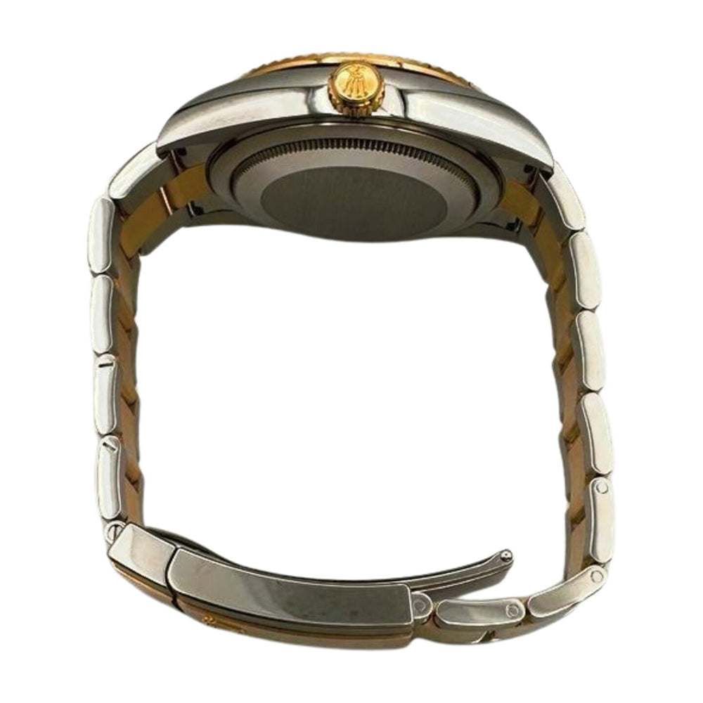 Rolex Sky-Dweller 336933