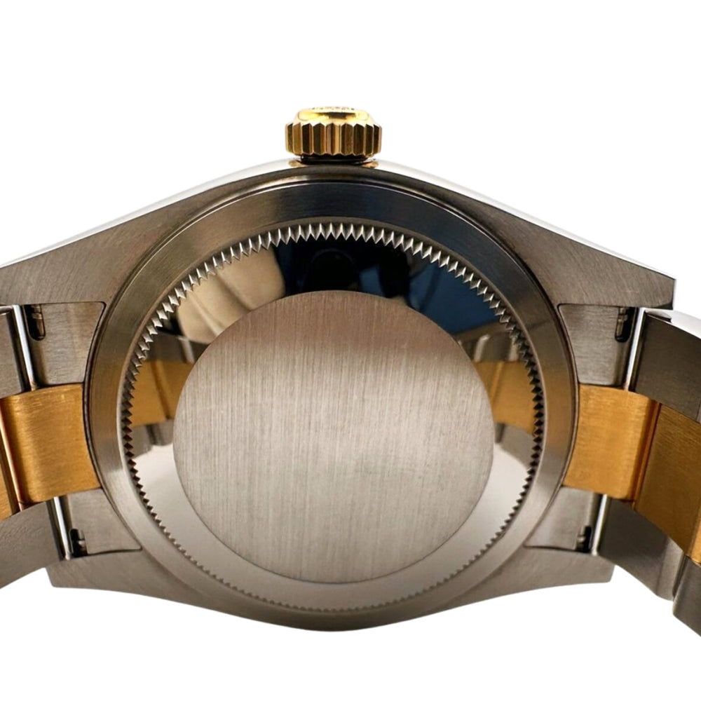 Rolex Sky-Dweller 336933
