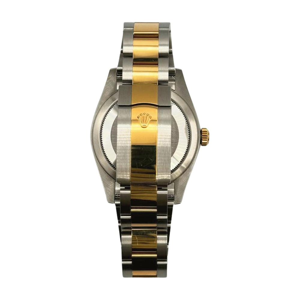 Rolex Sky-Dweller 336933