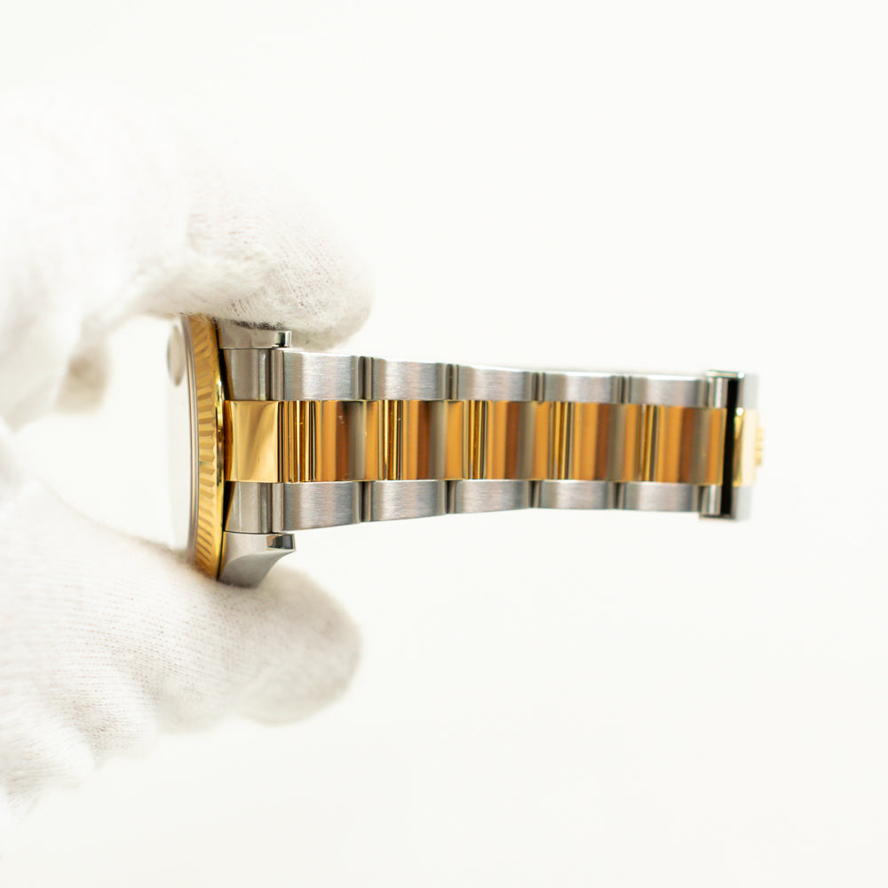 Rolex Datejust 36 126233G