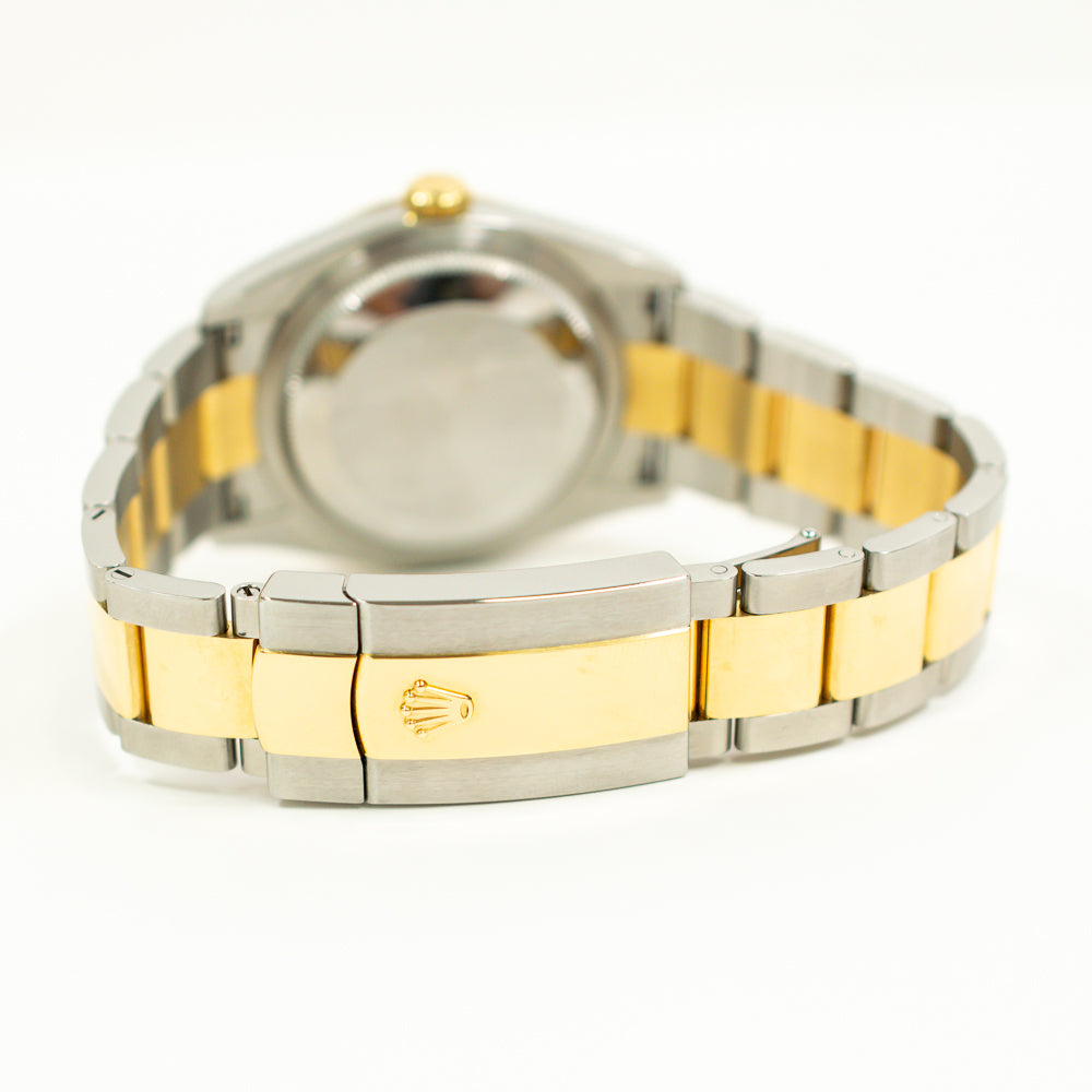 Rolex Datejust 36 126233G