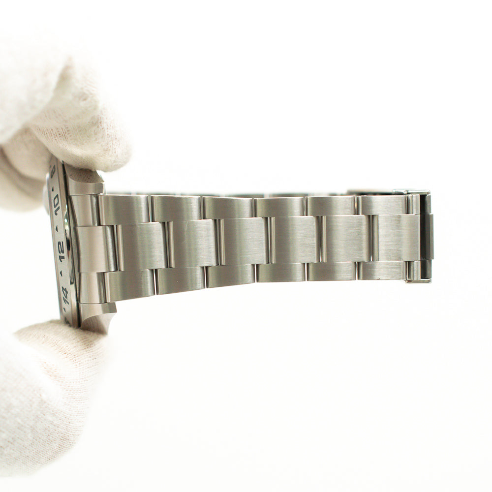 Rolex Explorer II 226570