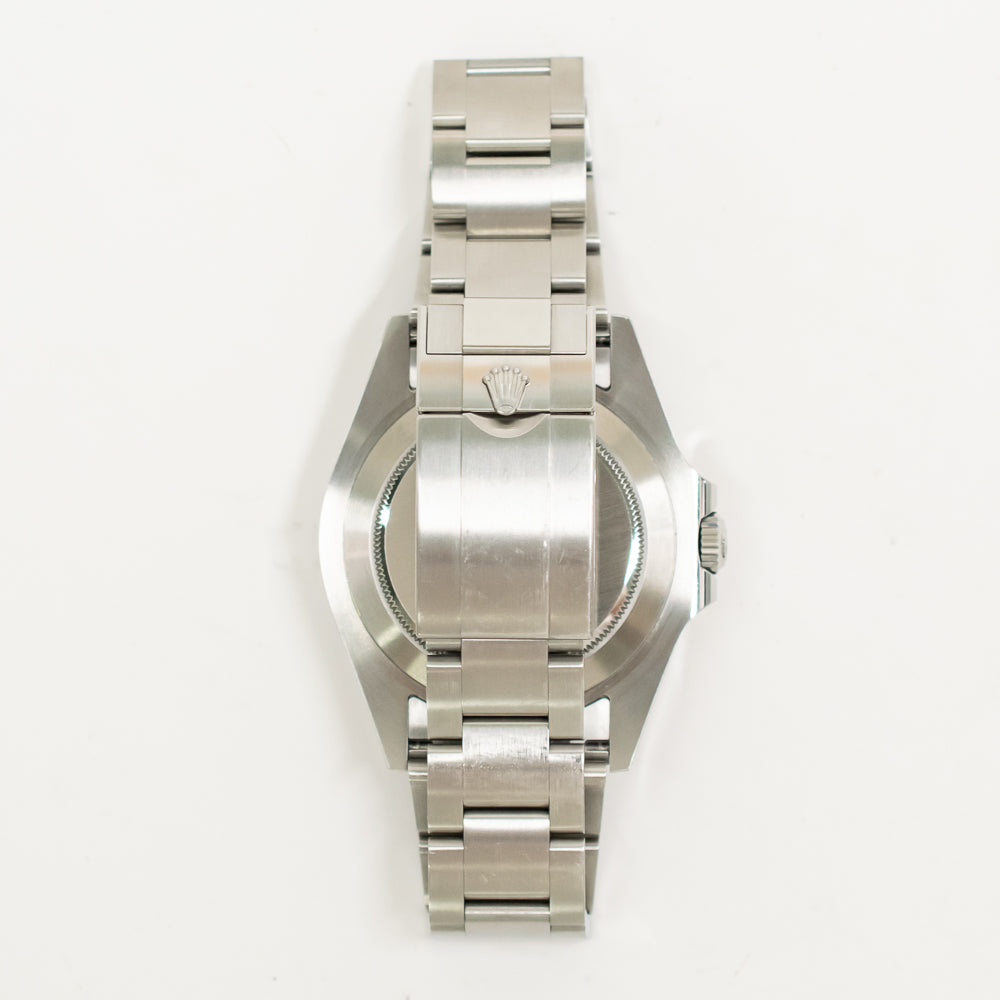 Rolex Explorer II 226570