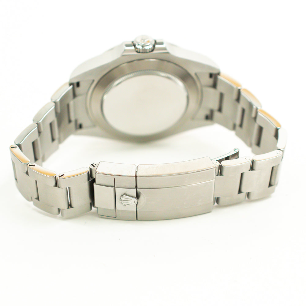 Rolex Explorer II 226570