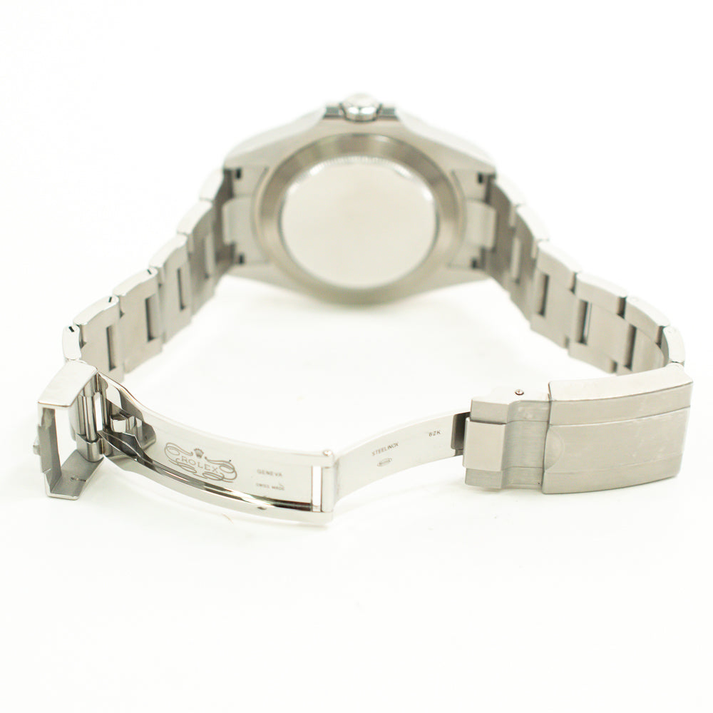 Rolex Explorer II 226570