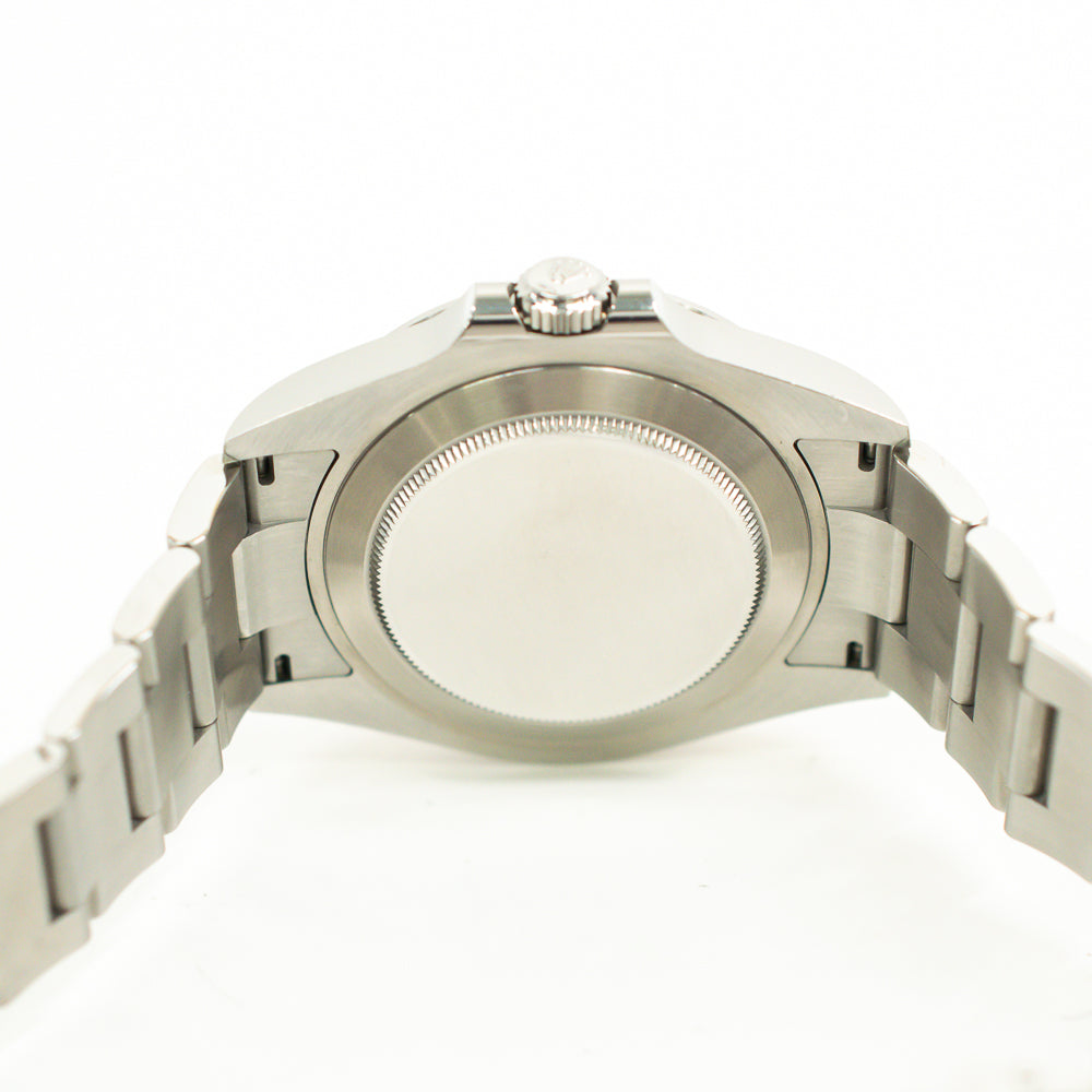 Rolex Explorer II 226570