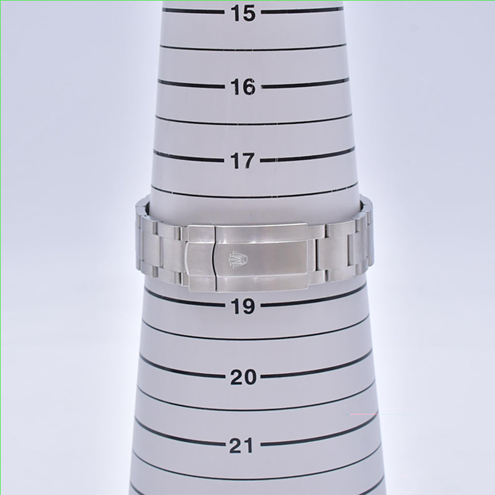 Rolex Oyster Perpetual 41 134300