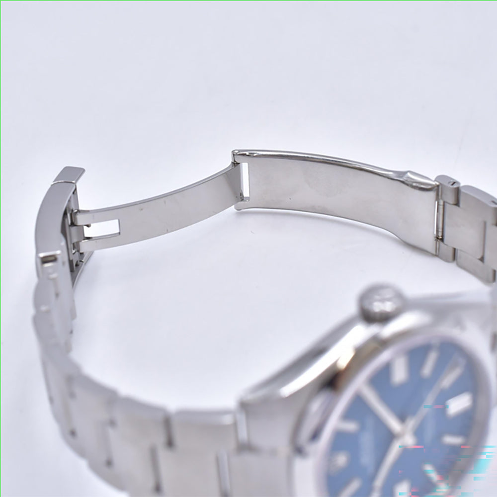 Rolex Oyster Perpetual 41 134300