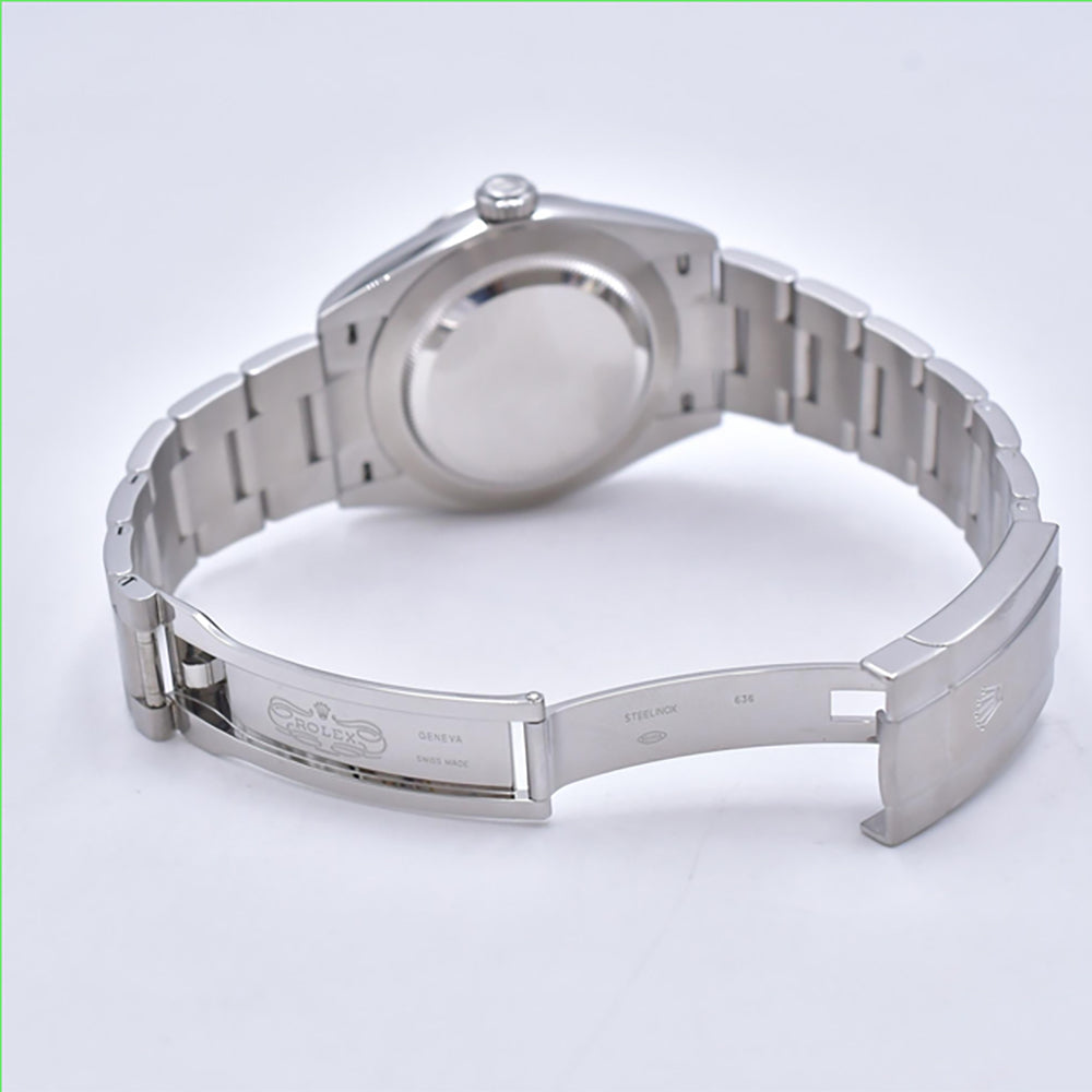 Rolex Oyster Perpetual 41 134300