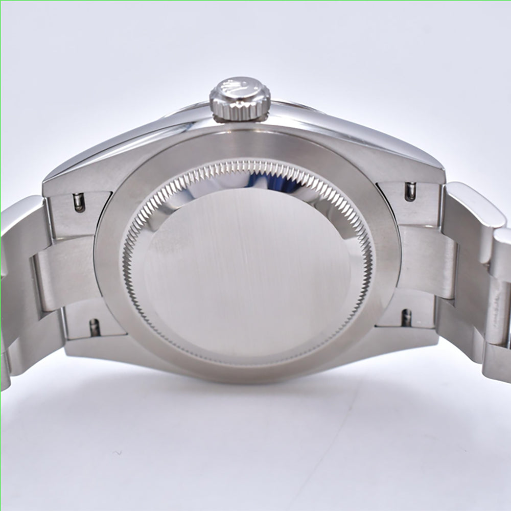 Rolex Oyster Perpetual 41 134300