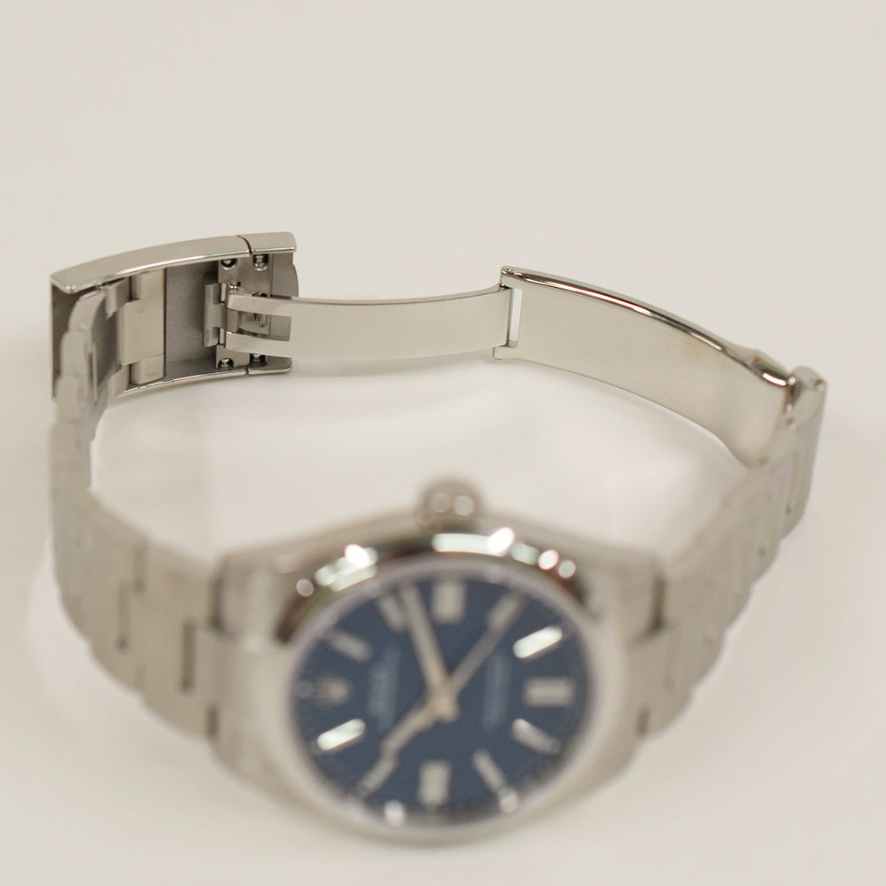 Rolex Oyster Perpetual 41 134300