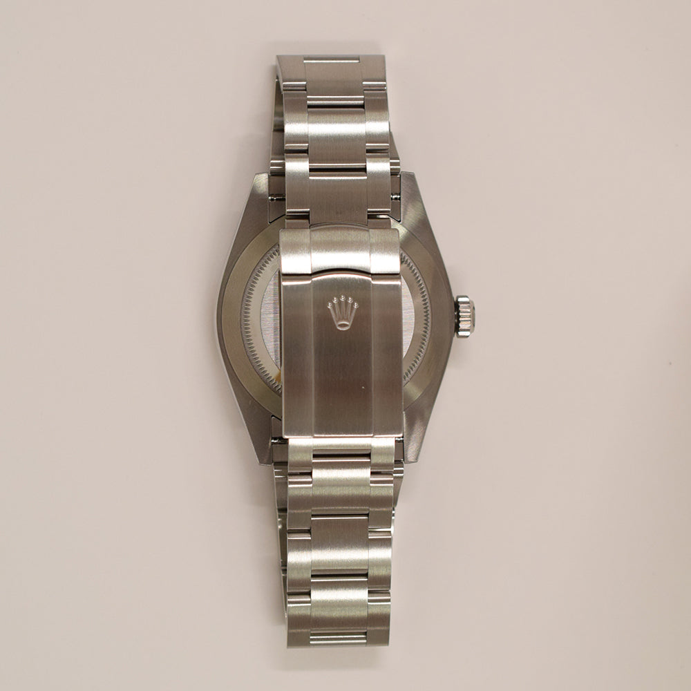 Rolex Oyster Perpetual 41 134300