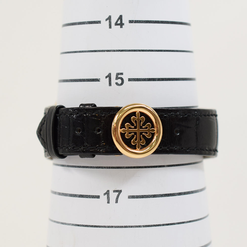 Patek Philippe Complications 5905R-001
