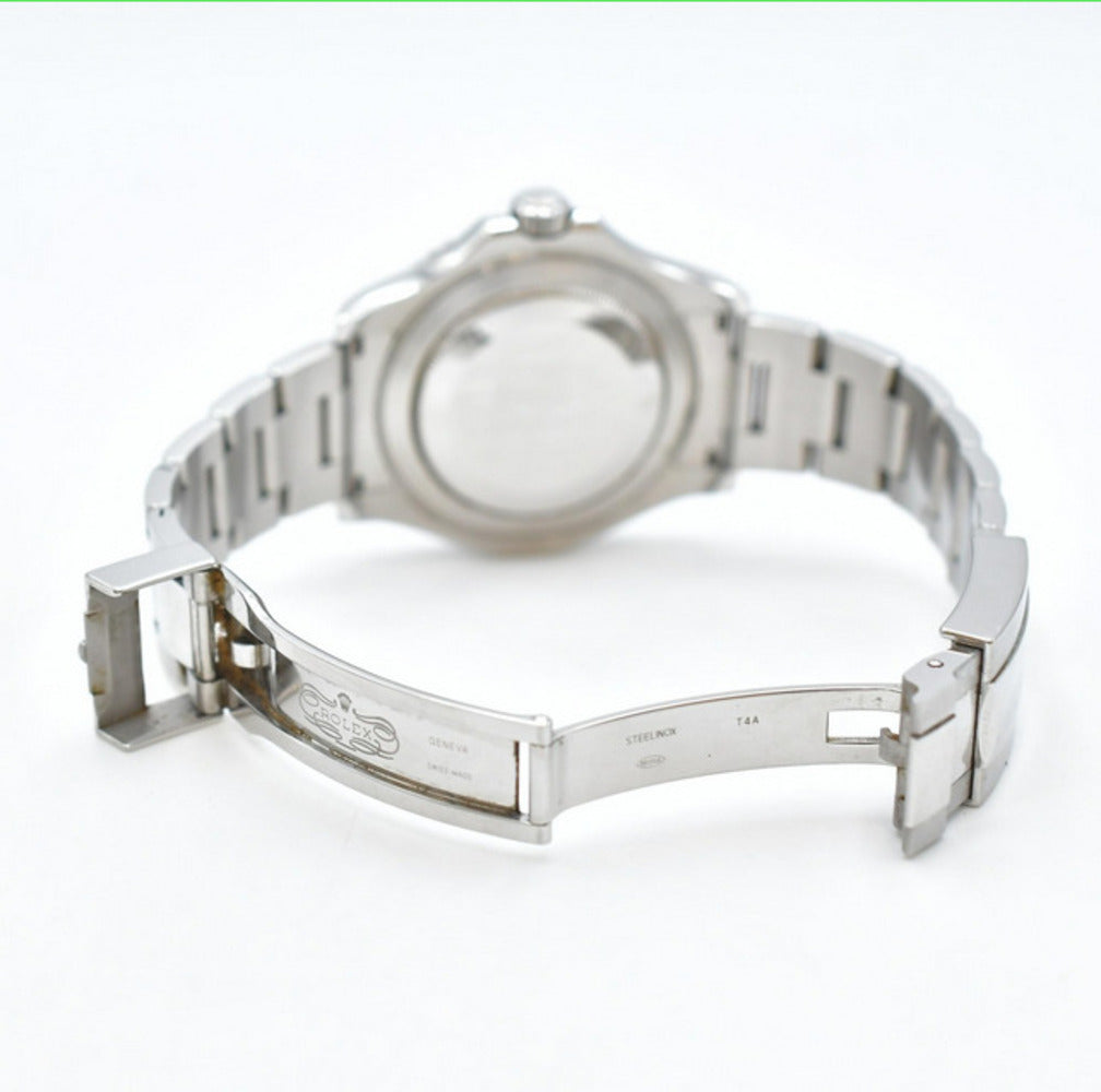 Rolex Yacht-Master 40 116622