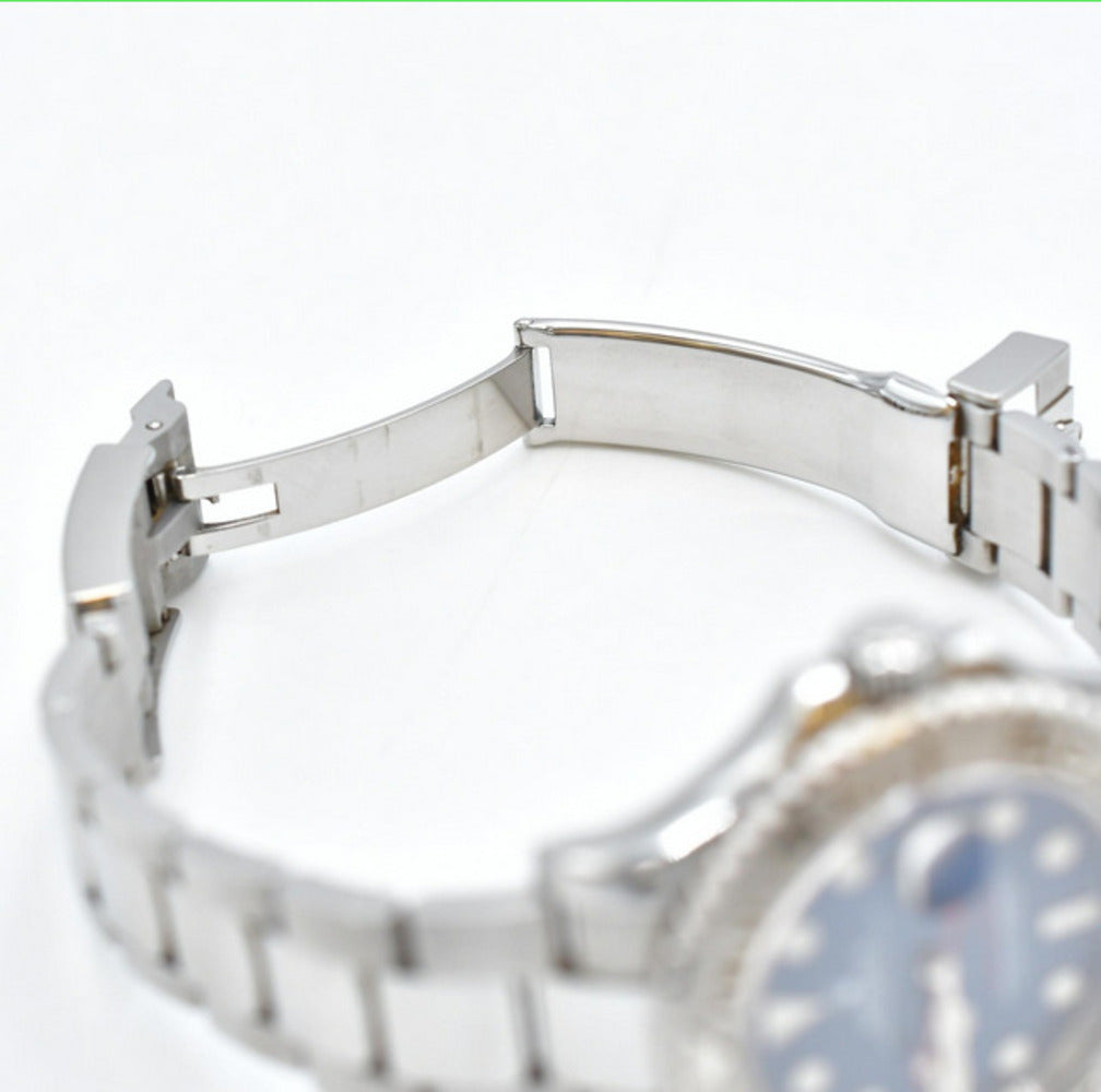 Rolex Yacht-Master 40 116622