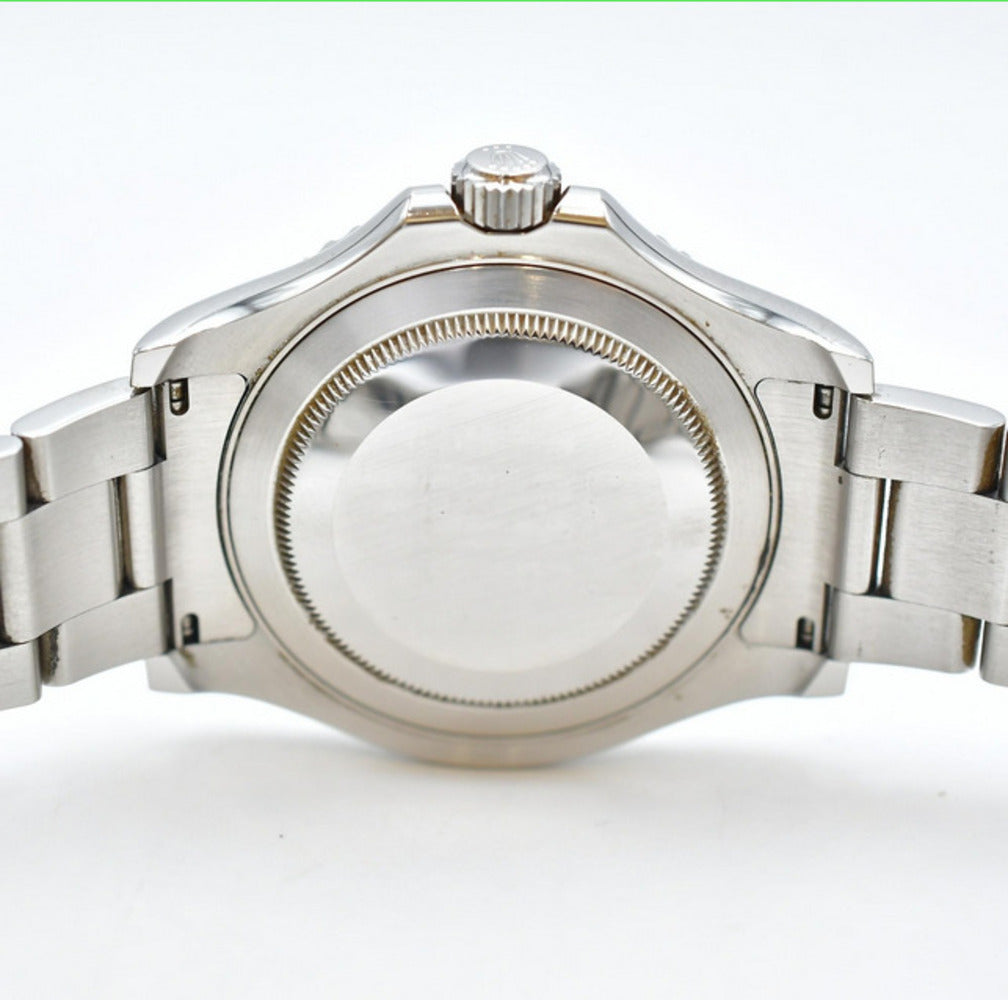Rolex Yacht-Master 40 116622