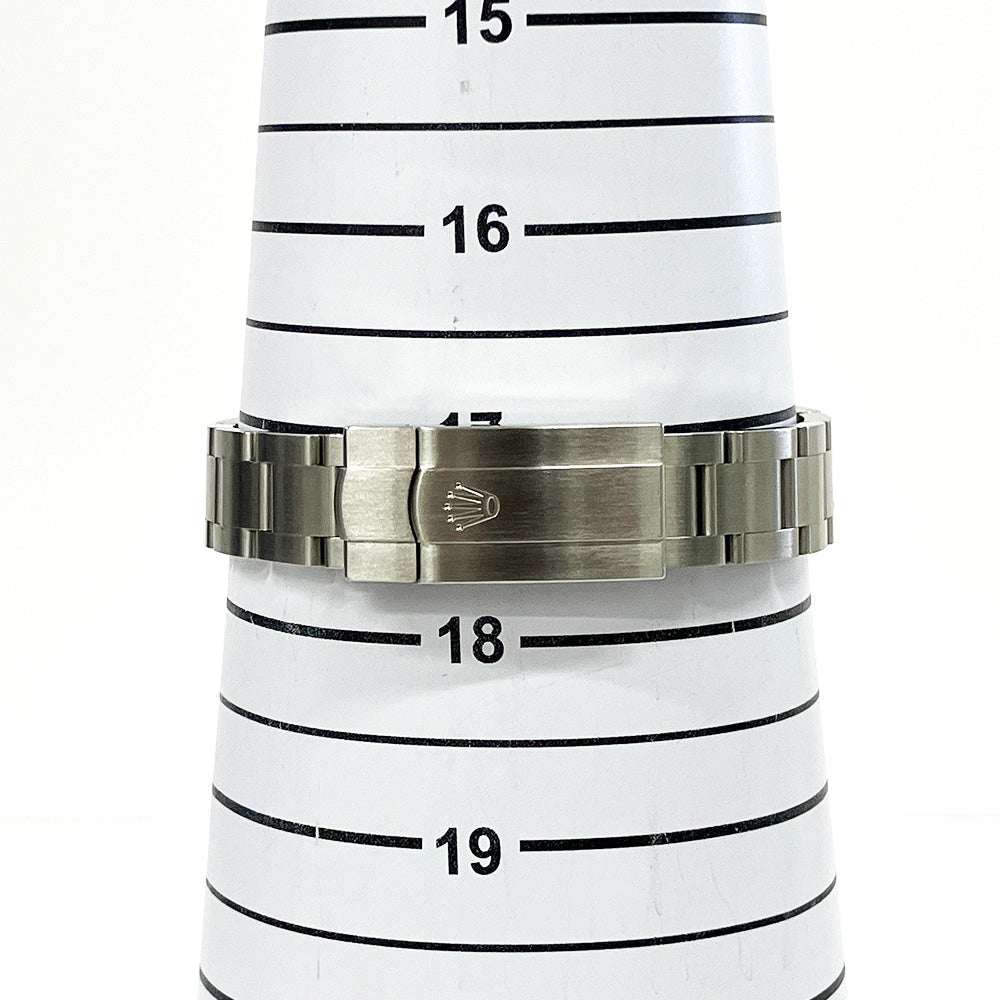 Rolex Oyster Perpetual 31 277200