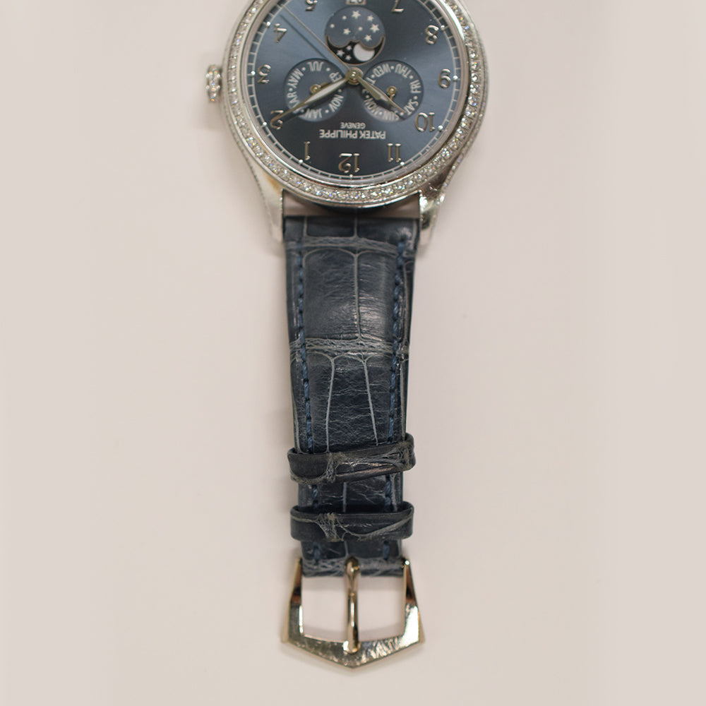 Patek Philippe Complications 4947G-001