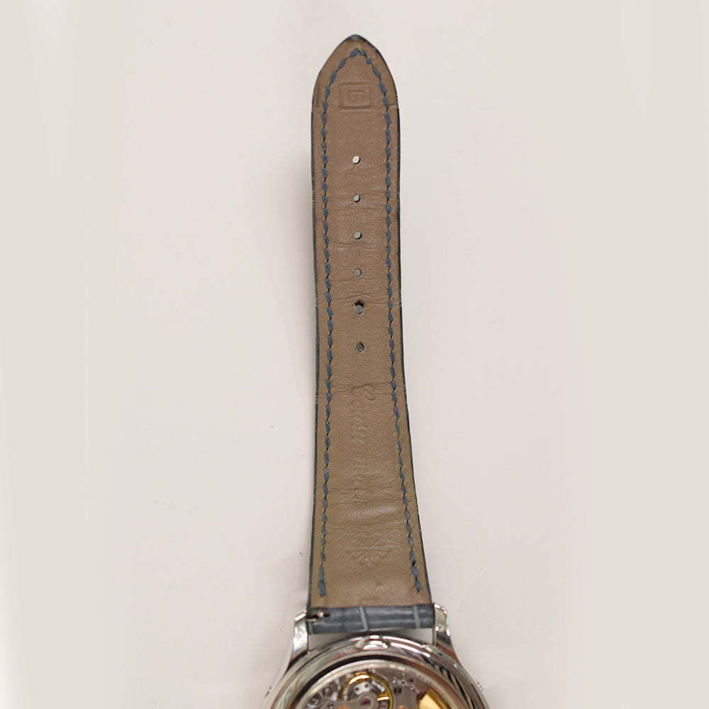 Patek Philippe Complications 4947G-001