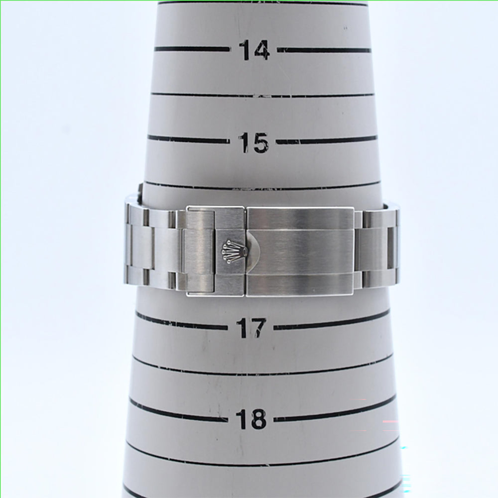Rolex Explorer II 226570
