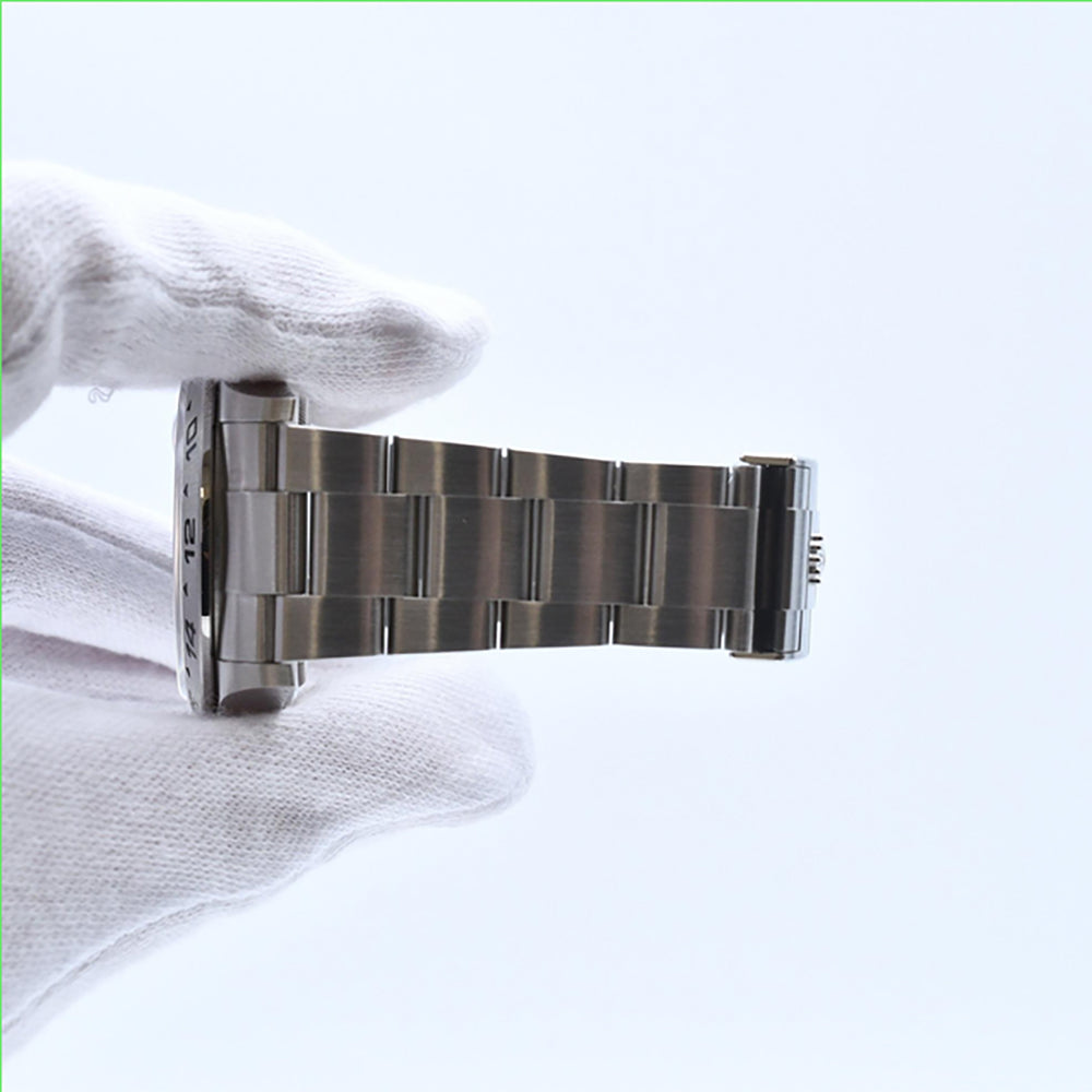 Rolex Explorer II 226570