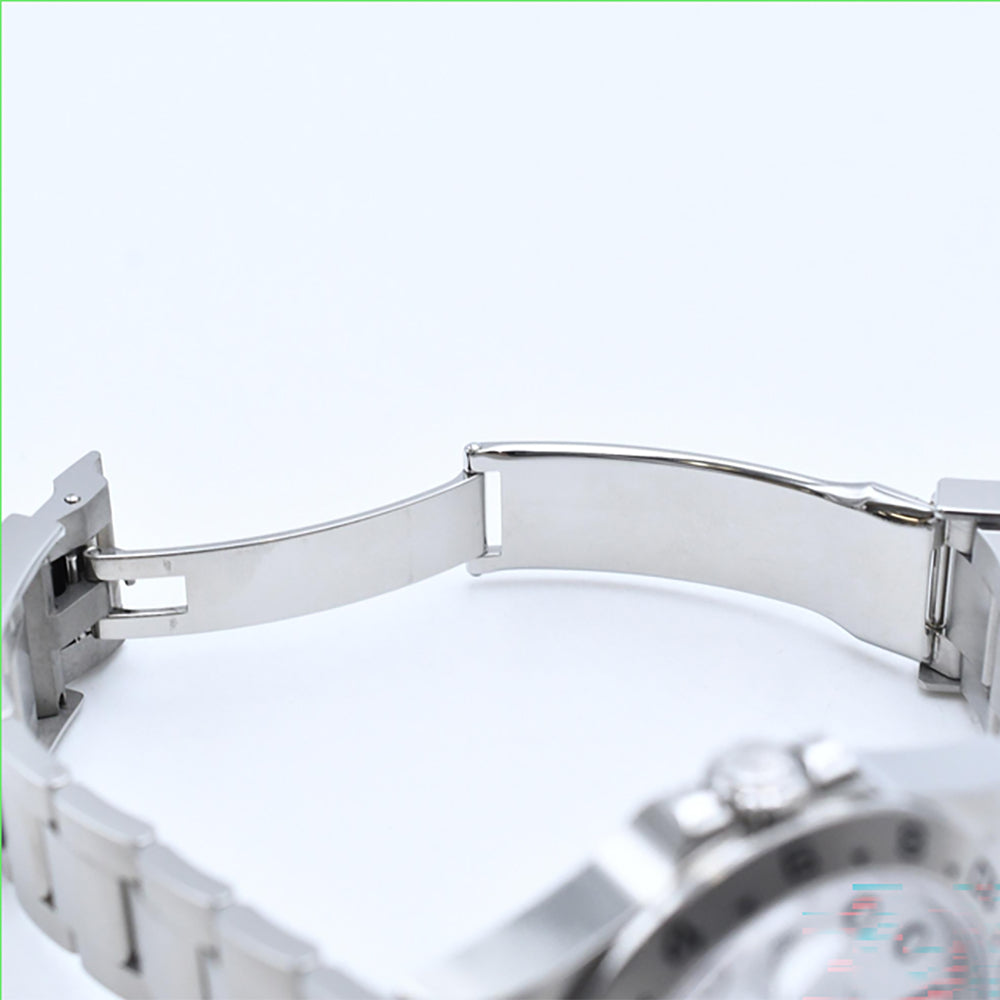 Rolex Explorer II 226570
