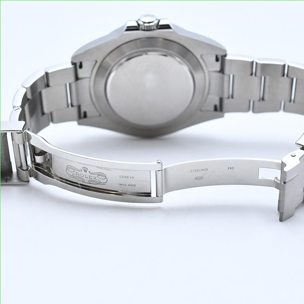 Rolex Explorer II 226570