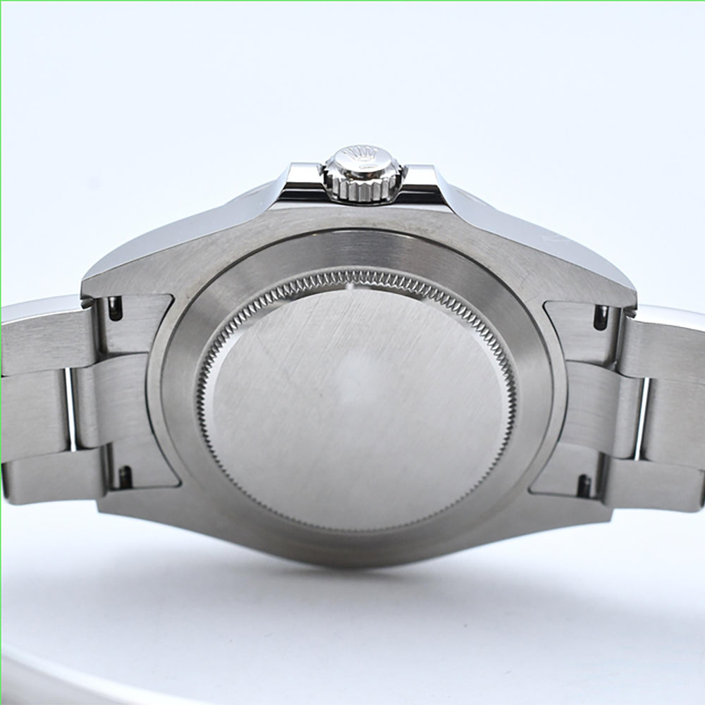 Rolex Explorer II 226570
