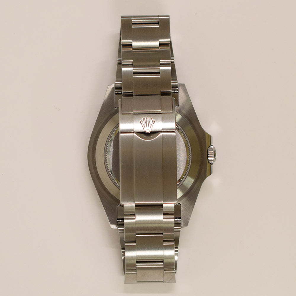 Rolex Explorer II 226570