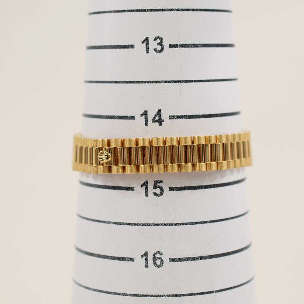Rolex Lady-Datejust 69178