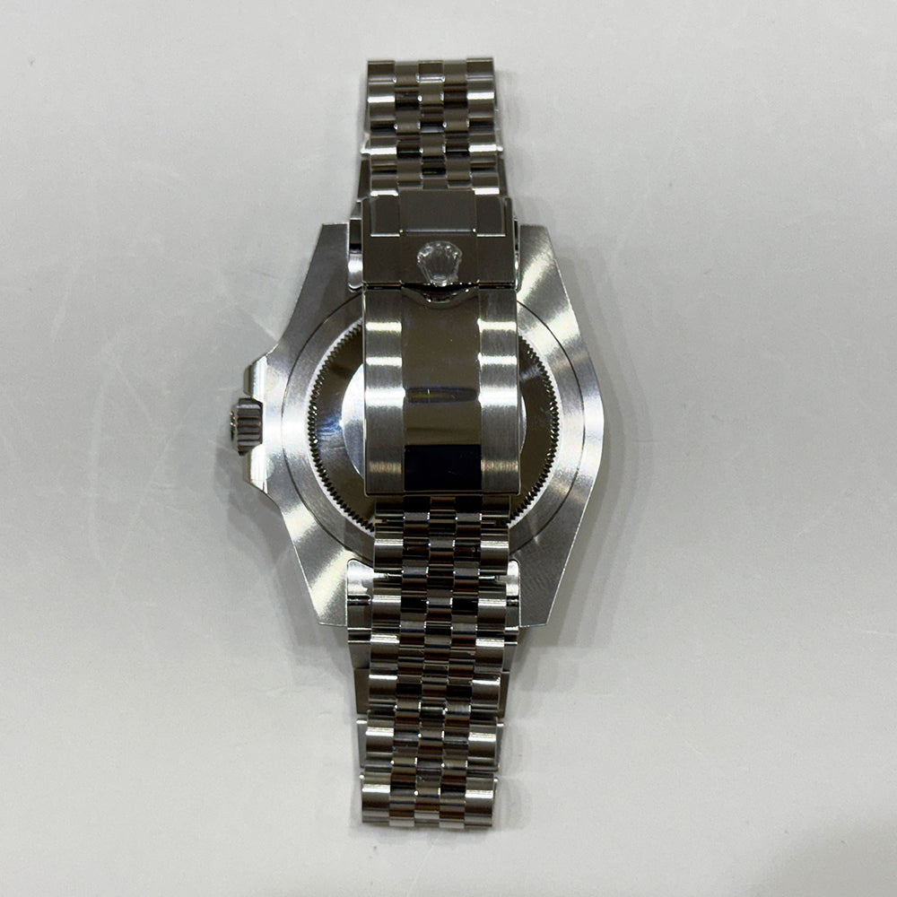 Rolex GMT-Master II 126720VTNR