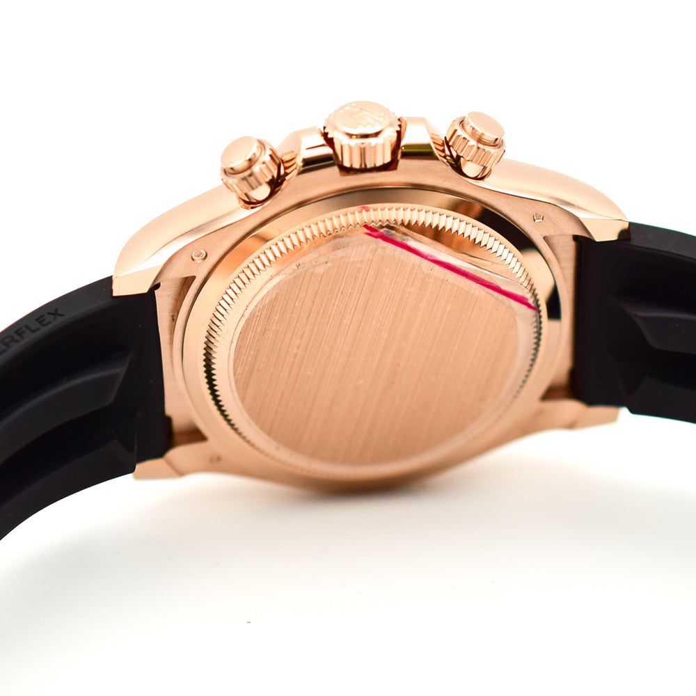 Rolex Daytona 126515LN