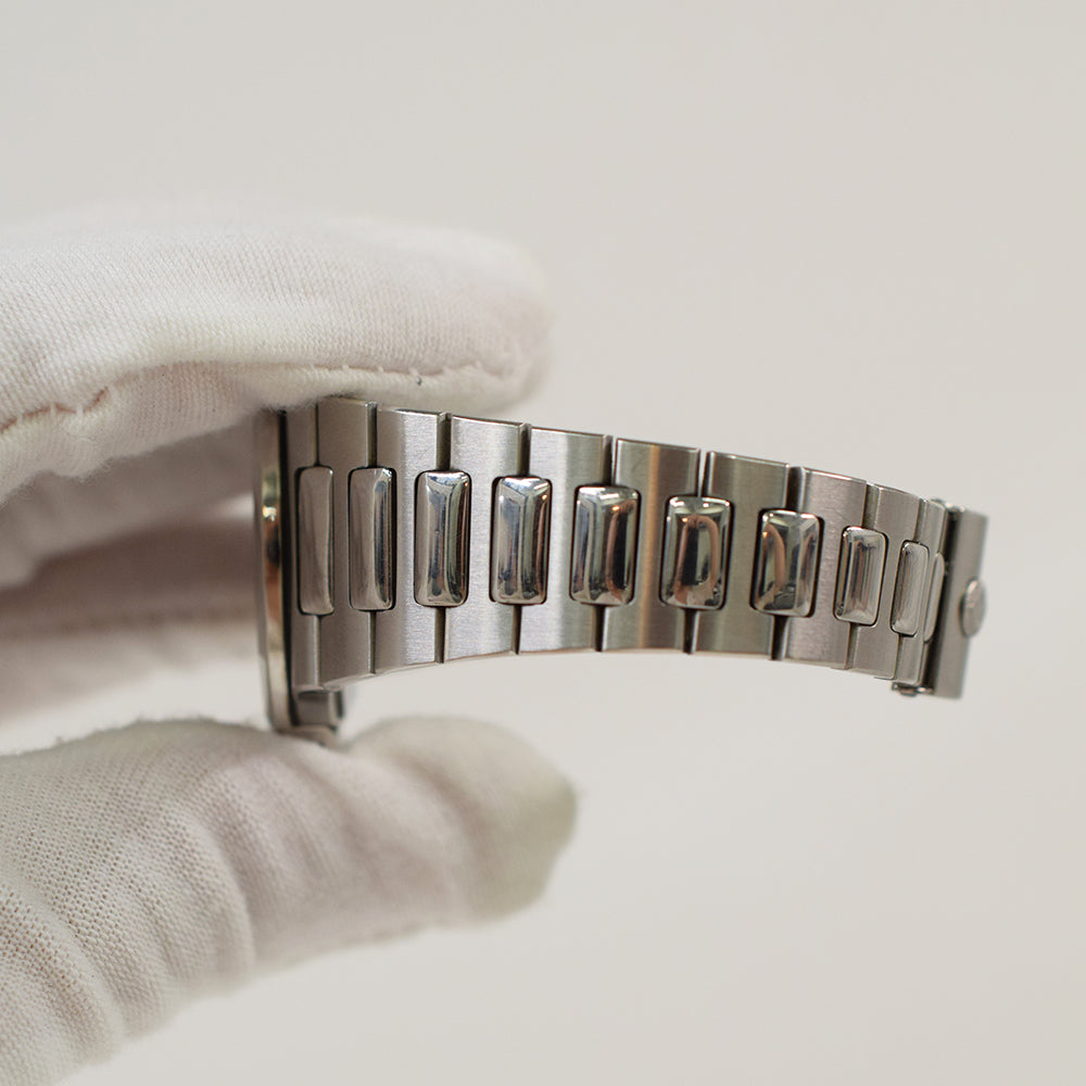 Patek Philippe Nautilus 3800/1A