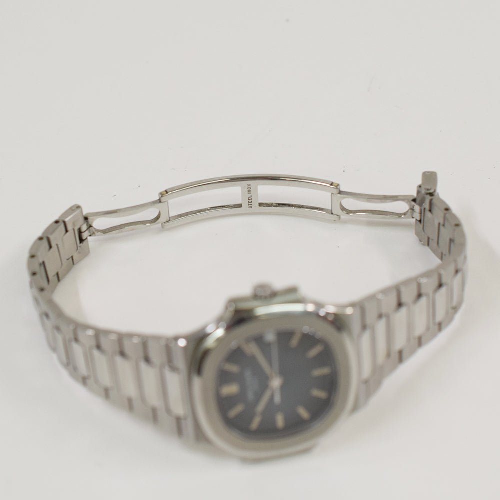 Patek Philippe Nautilus 3800/1A