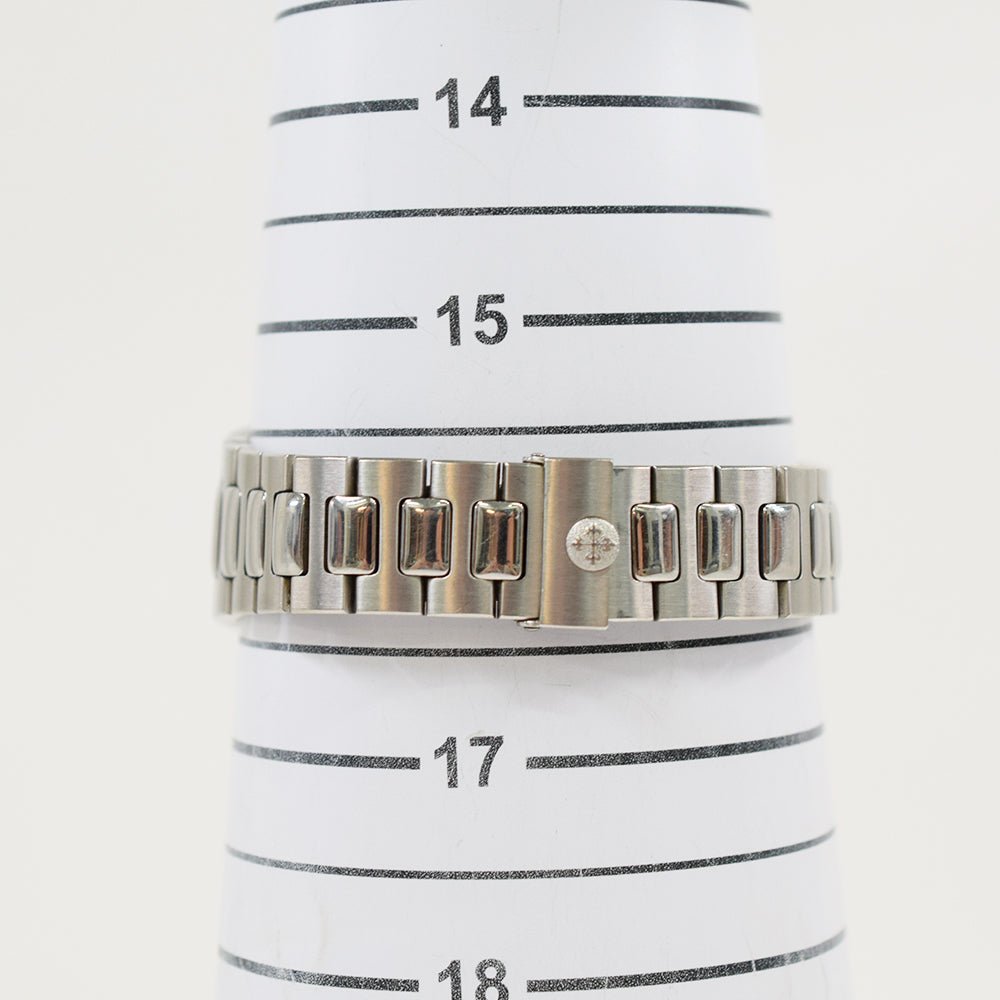 Patek Philippe Nautilus 3800/1A