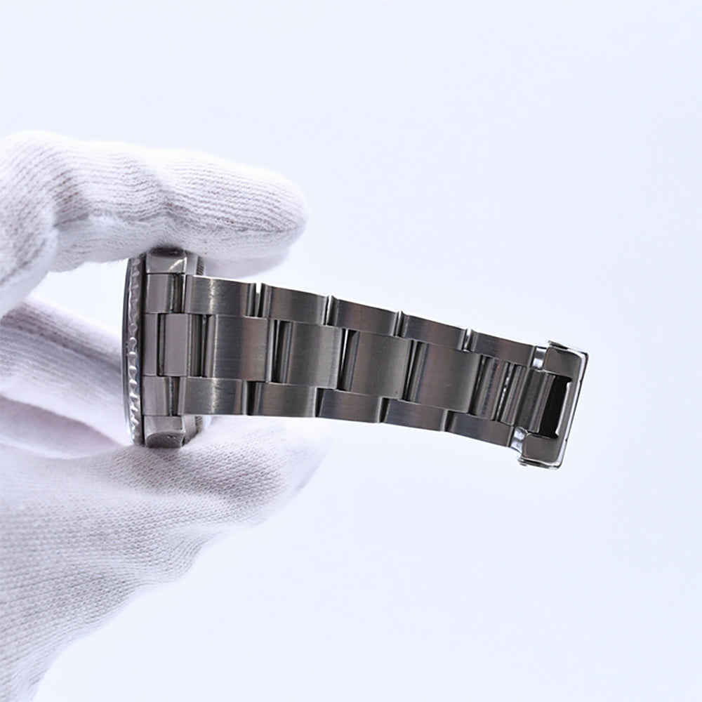 Rolex Submariner (No Date) 14060