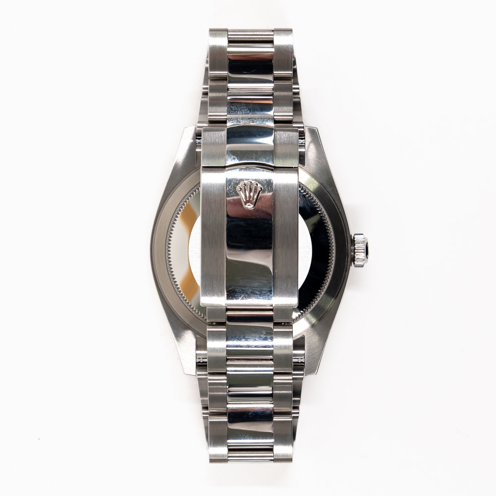 Rolex Sky-Dweller 326934