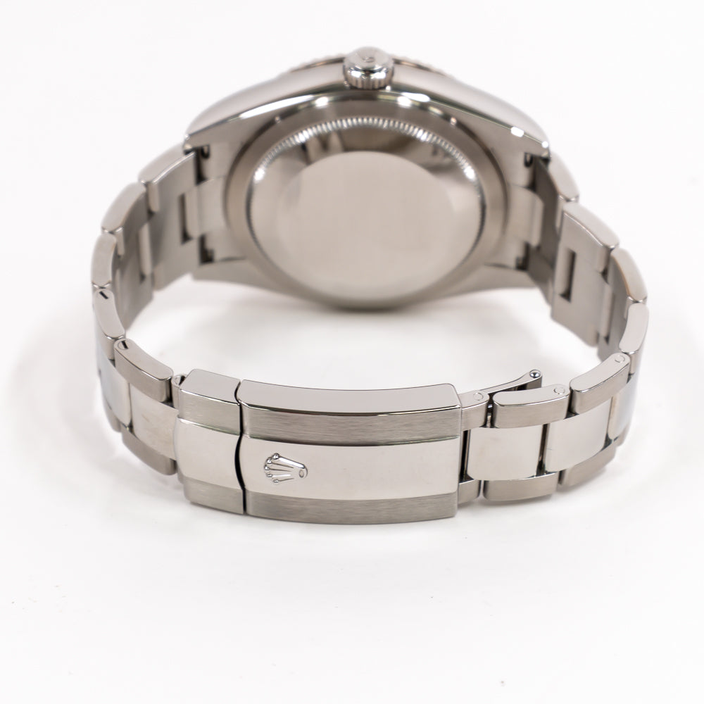Rolex Sky-Dweller 326934