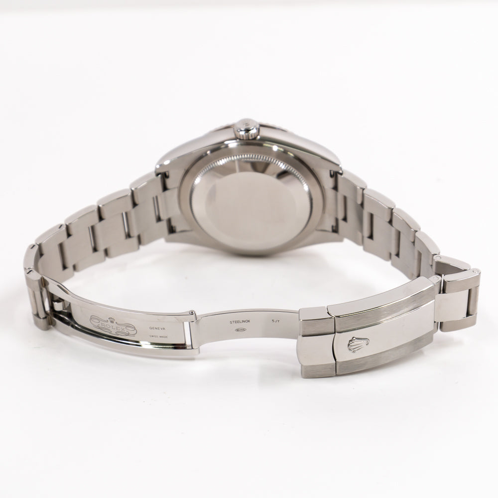 Rolex Sky-Dweller 326934