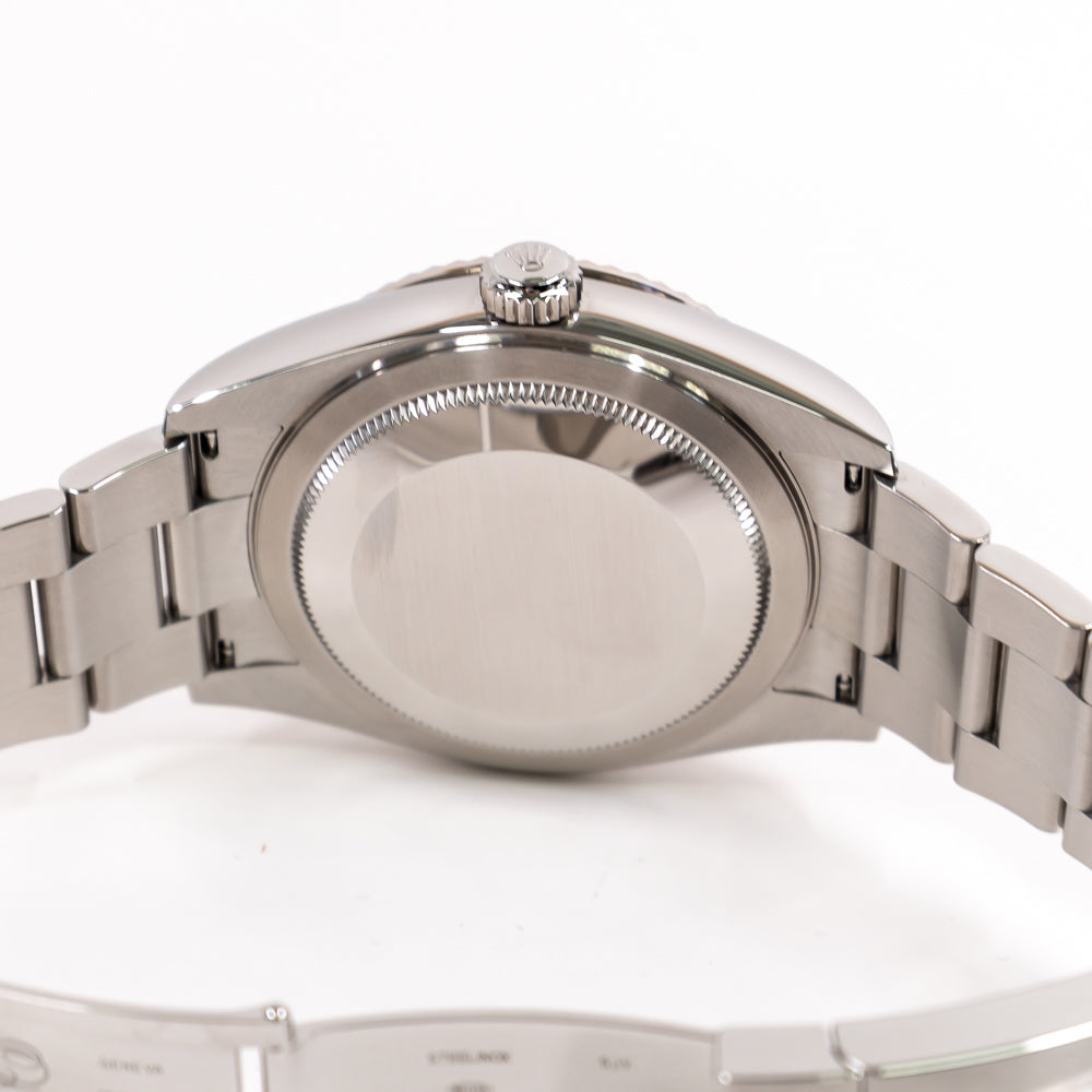 Rolex Sky-Dweller 326934