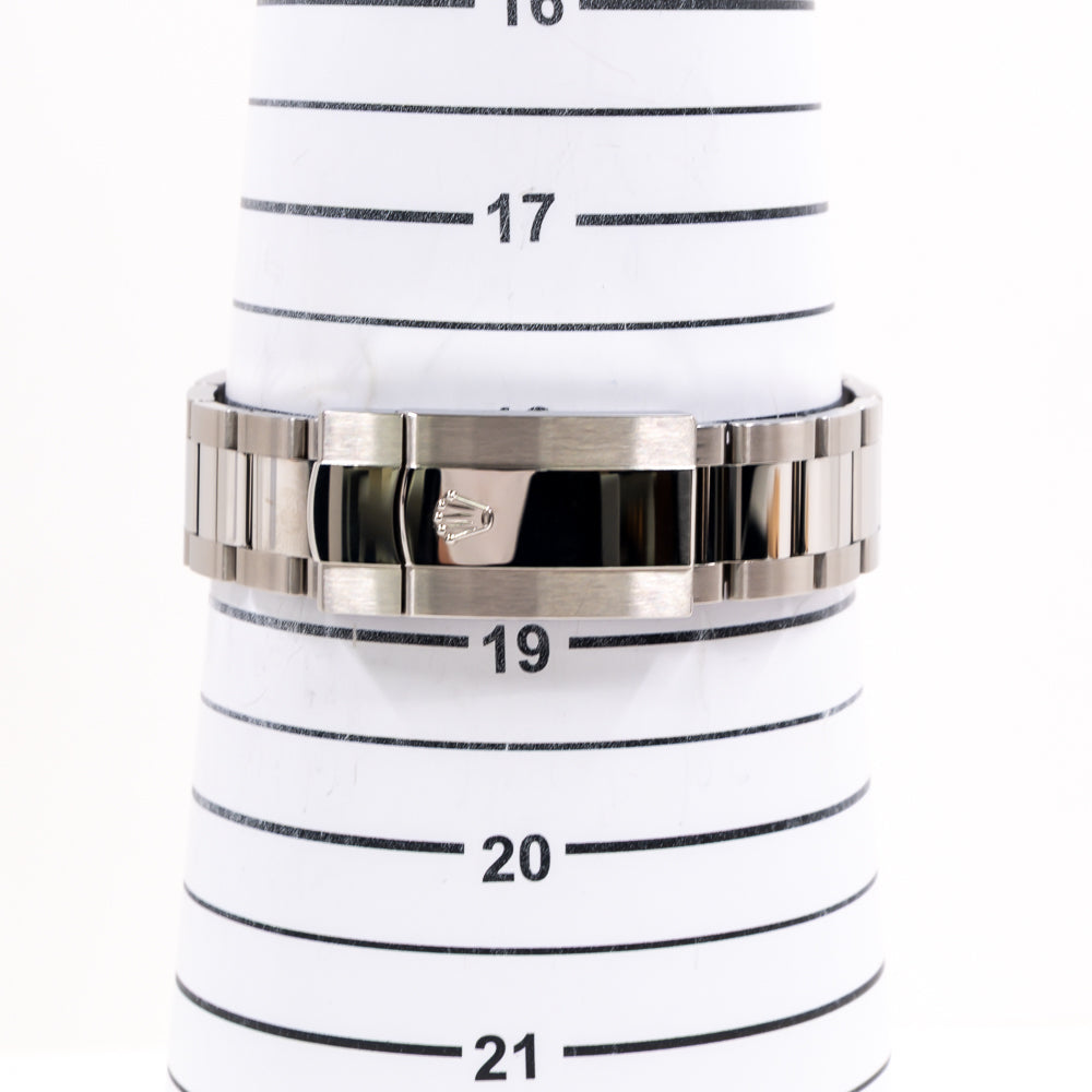 Rolex Sky-Dweller 326934